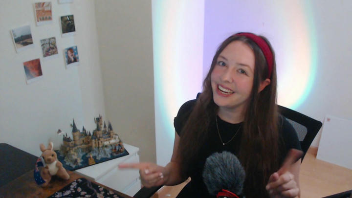 Indiana Jones and the Temple of Doom uncut reaction and discussion