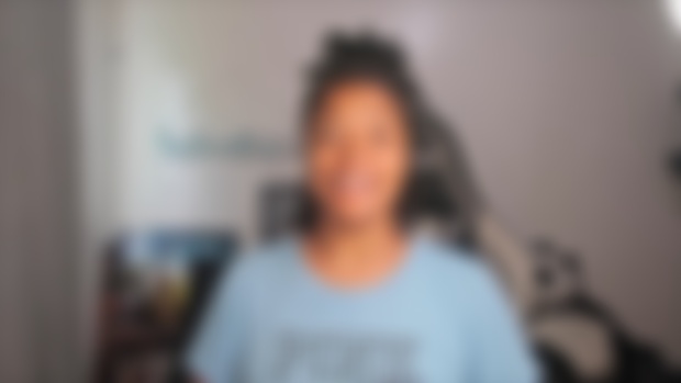 House Of The Dragon Season 2 EP 5 FULL REACTION