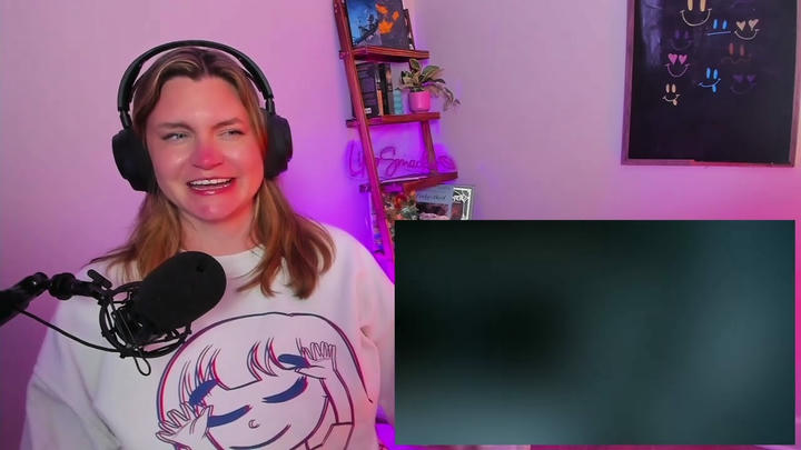 Full Length | Game of Thrones 7x2 Reaction