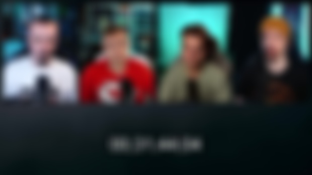 The Haunting of Bly Manor 1x6 Full Length