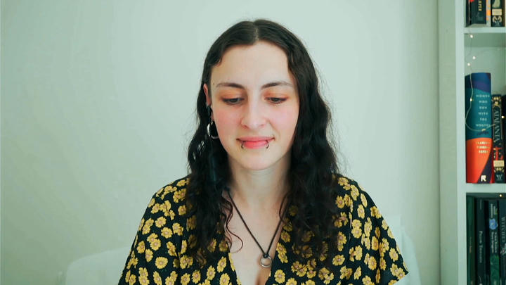 Terminator 3 Rise Of The Machines Full React