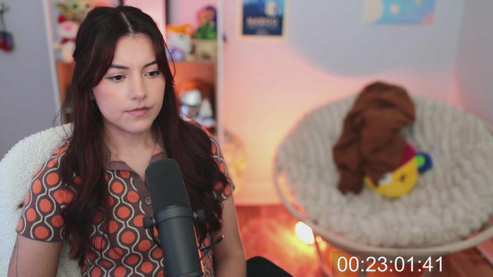 torchwood s1 e8 [full length]