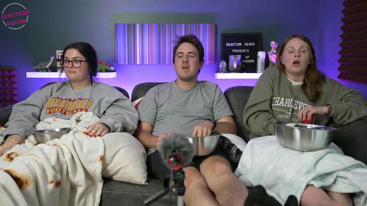 House of the Dragon | S2 E4 | "The Red Dragon and the Gold"