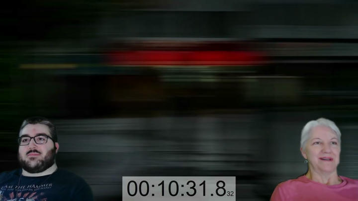 The Sopranos 6x01 & 6x02: First Time Reaction