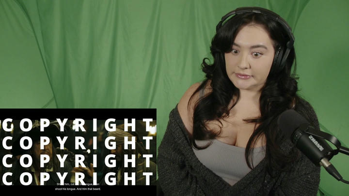 Pirates of the Caribbean: At World's End