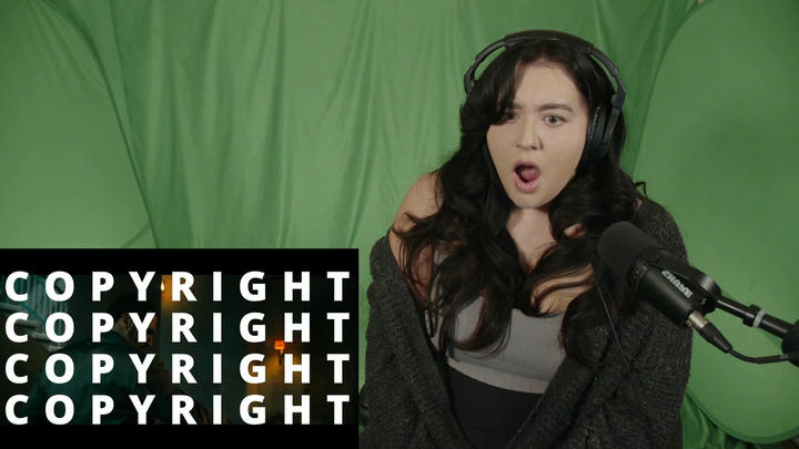 John Wick: Chapter 4