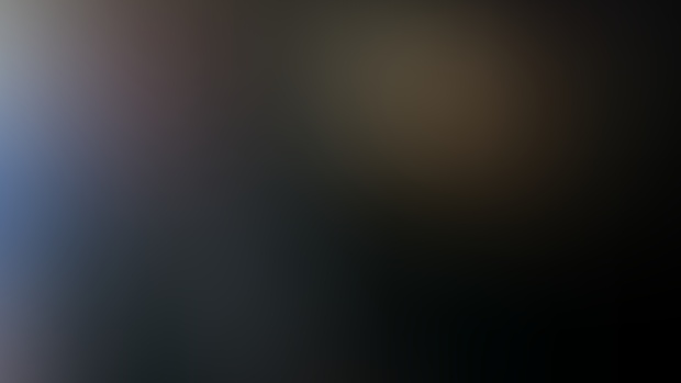 Peaky Blinders S1 Ep 3