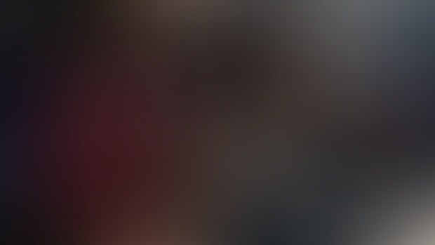 First Time Watching HARRY POTTER AND THE DEATHLY HALLOWS PART 2