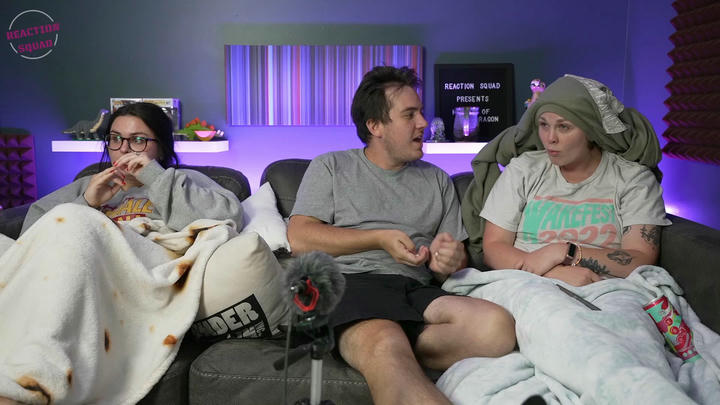 House of the Dragon | S2 E5 | "Regent"