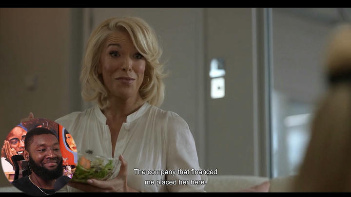 Ted Lasso Season 3 | Ep 1 | Full Uncut Reaction