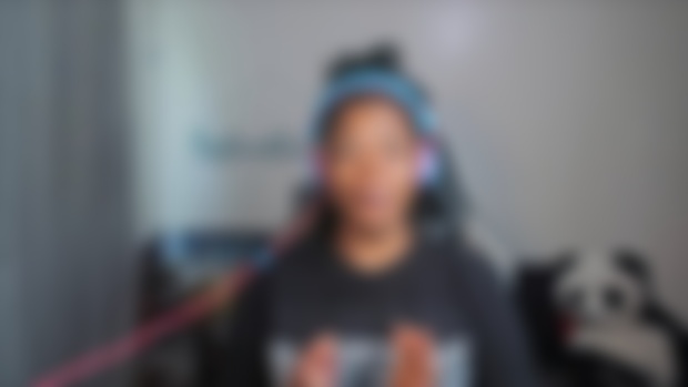 House Of The Dragon 2 X 6 FULL REACTION