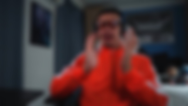 Despicable me 4! Watch along