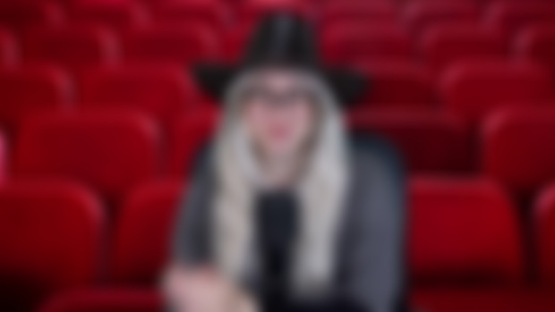 The Magnificent Seven Full Blurred Reaction