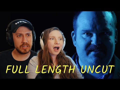 Better Call Saul 1x10 Full-Length Uncut Reaction