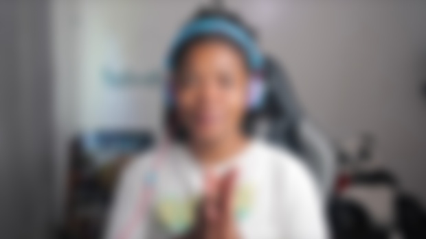 House Of The Dragons 2 X 7 FULL REACTION