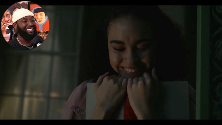 Interview With The Vampire 1x4 | Full Length Reaction