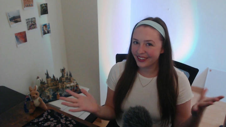 Indiana Jones and the Last Crusade uncut reaction and discussion