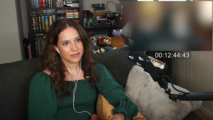 Full Reaction | Solo Leveling | EP 11 & 12