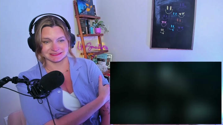 Full Length | Game of Thrones 7x3 Reaction