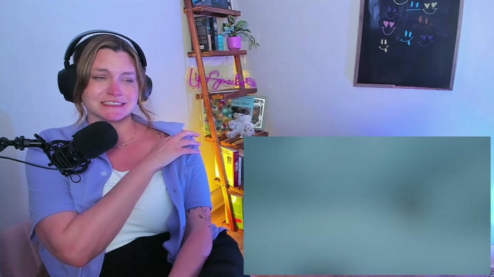 Full Length | Game of Thrones 7x4 Reaction