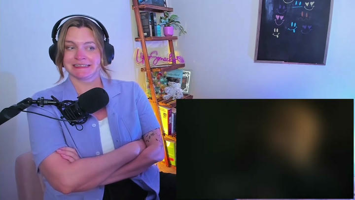 Full Length | Game of Thrones 7x5 Reaction