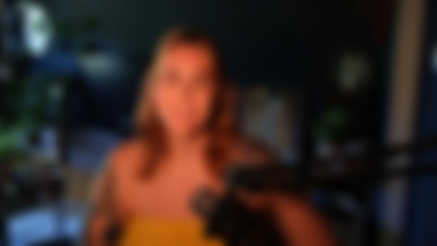 Succession Season 2 Episode 3