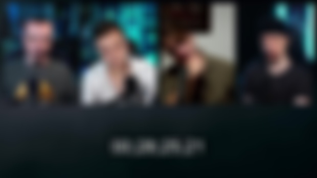 The Haunting of Bly Manor 1x7 Full Length