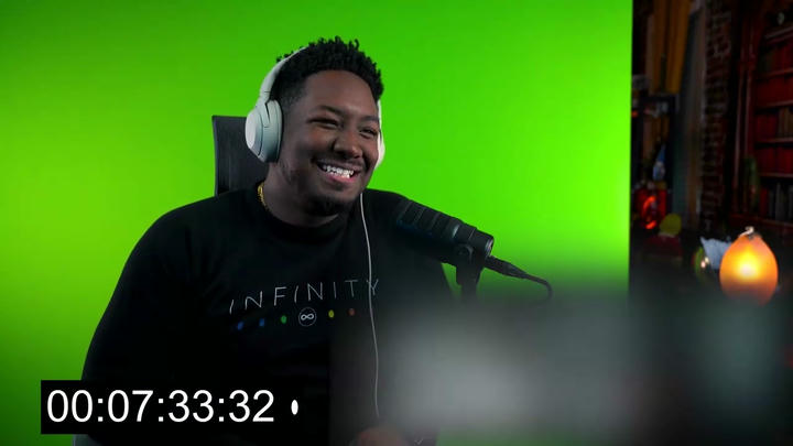 MellVerse - Deadpool 2 (2018)