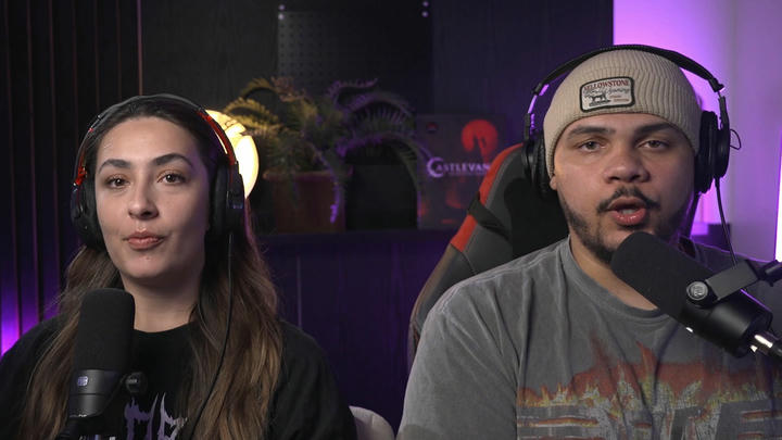 HOW TO TRAIN YOUR DRADON 2 REACTION!!