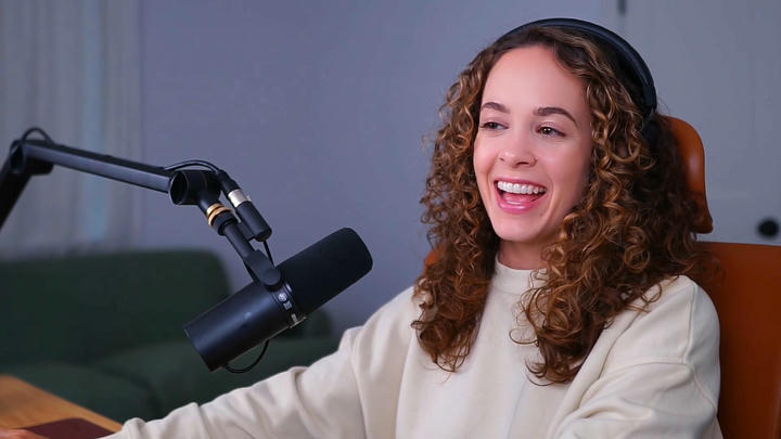 FIRST TIME WATCHING: Peaky Blinders S1E6