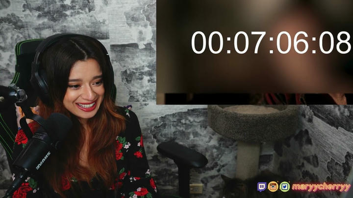 uncut: DAREDEVIL 2003 DIRECTORS CUT