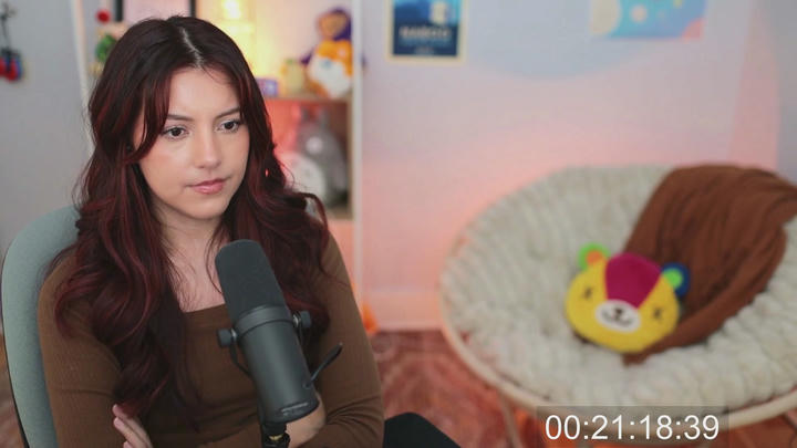 doctor who s3 e6 [full length]