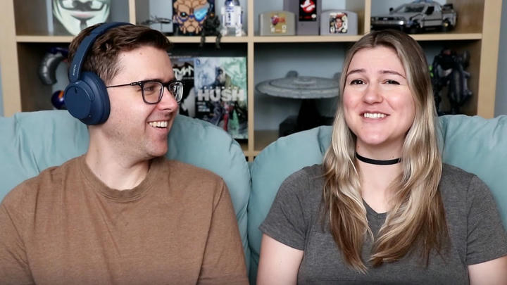 Game of Thrones: S4, Episode 10 (The Children) - Patreon Version