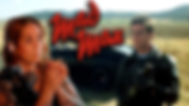Mad Max - EDIT