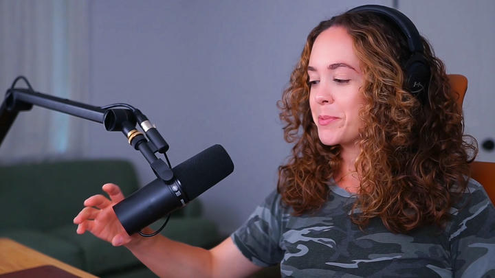 FIRST TIME WATCHING: Skyfall