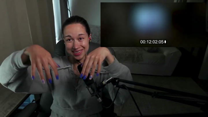 They Live - Patreon Version