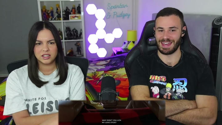 Good Will Hunting [1997] Uncut Movie Reaction