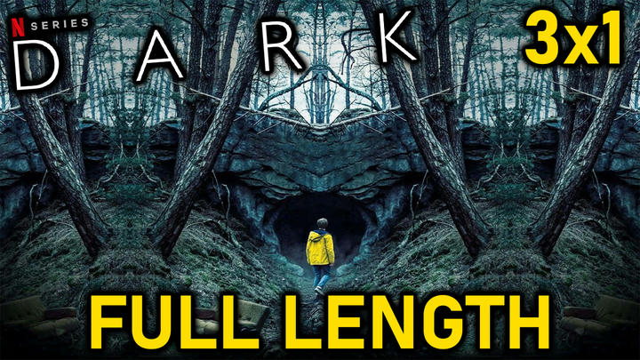 DARK 3x1 FULL LENGTH! (FREE)