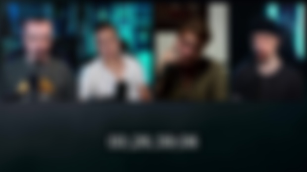 The Haunting of Bly Manor 1x8 Full Length