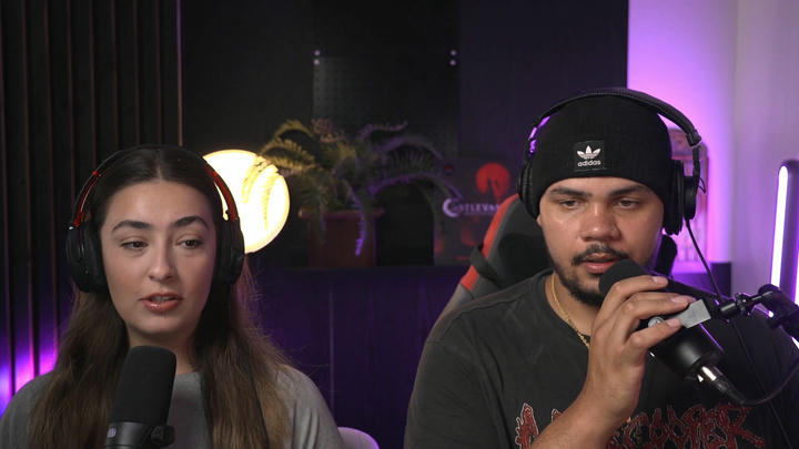 TRANSFORMERS REVENGE OF THE FALLEN!!!