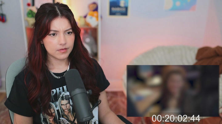 torchwood s1 e9 [full length]