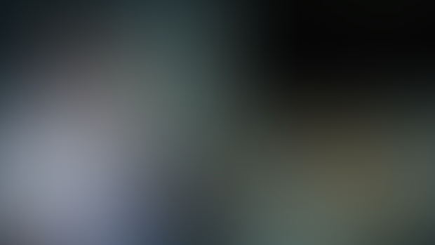 Peaky Blinders S1 Ep 4