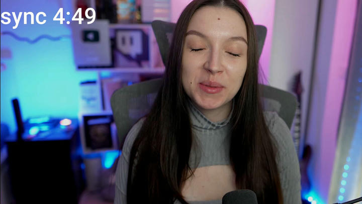 Resident evil 2002 Super subscriber Request