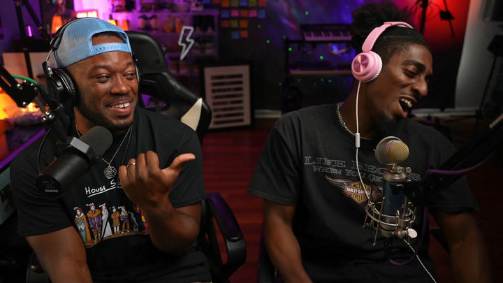 Game Of Thrones 5X1 RAW REACTION