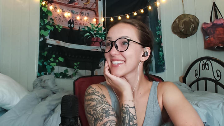 LOTR: Return of the King Watch-Along