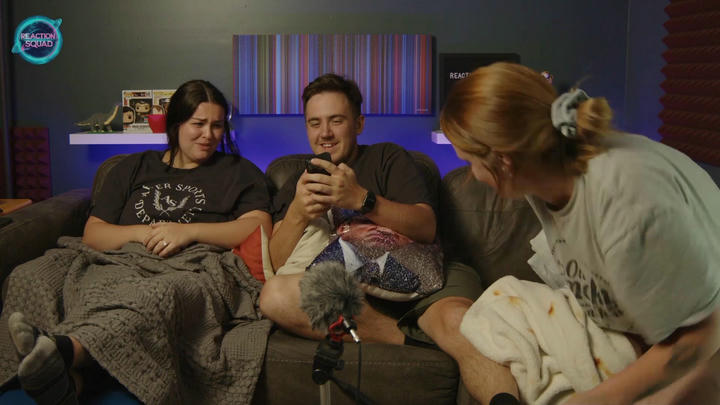 House of the Dragon | S2 E6 | "Smallfolk"