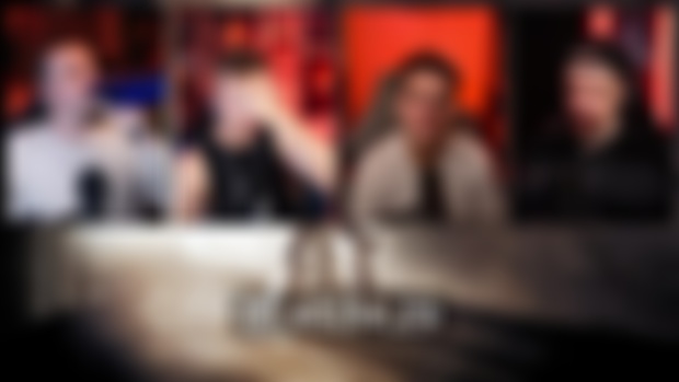 Insidious: Chapter 3 (2015) Full Length