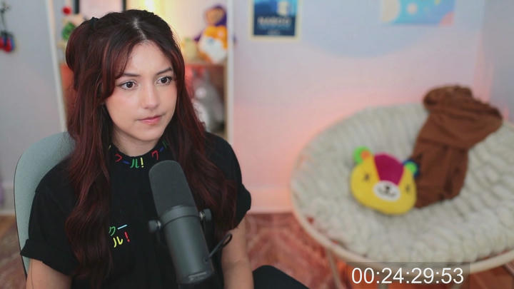 doctor who s3 e7 [full length]