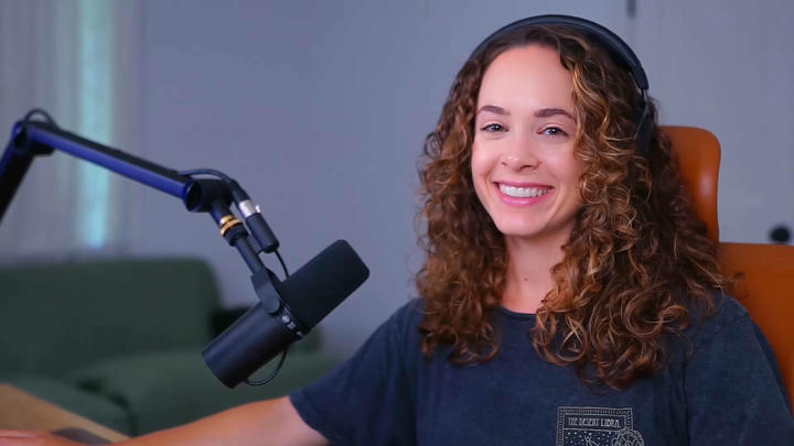 FIRST TIME WATCHING: The Big Short