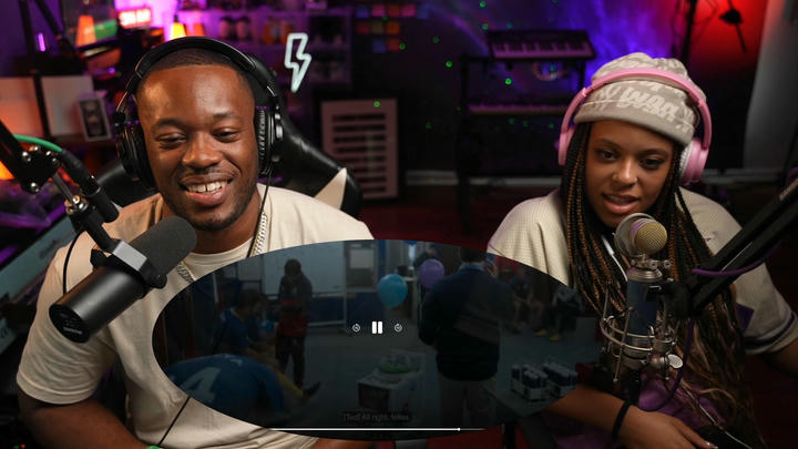 ***EARLY ACCESS*** Ted Lasso 1X2 RAW REACTION